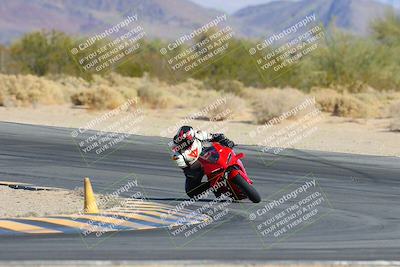 media/Jan-13-2025-Ducati Revs (Mon) [[8d64cb47d9]]/2-A Group/Session 2 (Turn 10)/